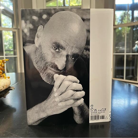 NEW Falling Up Poems and Drawings by Shel Silverstein Hardcover Book - Picture 3 of 12